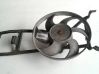Ventilador eléctrico del radiador 