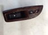 Electric window control switch 96269358
