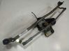 Wiper motor 0390241307