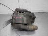 Front brake caliper 1478496