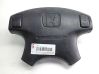 Steering wheel airbag 06770S1AE80ZA
