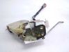 Front door lock 72111S1AE81