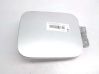 Fuel tank cap 63910S1AE00ZZ