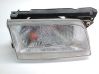 Headlight/headlamp 96181003LQ