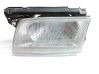 Headlight/headlamp 03755748