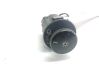 Panel lighting control switch 90191677
