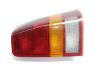Rear/tail lights 2057110575