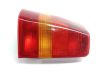 Rear/tail lights 395463
