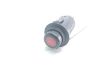 Hazard light switch 90181853