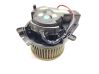 Heater fan/blower 602190L