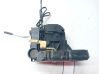 Front door lock 2117200835Q13