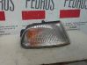 Frontblinker 33300SR3013