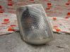Front indicator light 90398232
