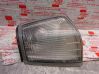 Frontblinker 630182