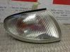 Frontblinker 9230322020