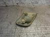 Frontblinker 4A0953049