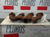 Colector de escape 4M5Q9428AB