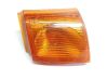 Frontblinker 112810
