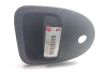 Manecilla externa puerta trasera 633541651
