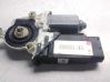 Front door electric window regulator 1J2959801B