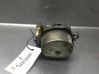 Vacuum pump 73501167