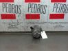 Bomba de vacío 7211722200