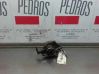 Bomba de vacío 9658398080