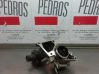 Vacuum pump 72245410C