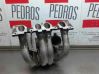 Colector de admisión 9618992010