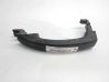 Manecilla externa puerta trasera 3M51R22404D