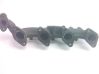 Colector de escape 285114A001