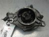 Vacuum pump 7787366C