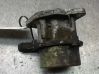 Vacuum pump 72238912D