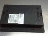 Engine control unit/module 30657514