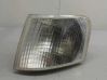 Front indicator light 1017117