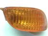 Front indicator light 1215917