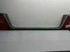 Rear/tail lights 9133726