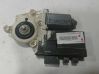Fensterhebermotor Tür vorne BN0FTYC4