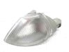 Frontblinker G7700820126F