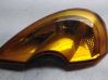 Front indicator light 8200267913