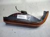 Front indicator light 15P292ZJ
