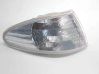 Frontblinker 97BX13368AA