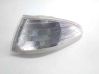 Frontblinker 1059122