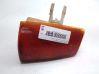 Front indicator light 1226041