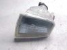Frontblinker 95656548