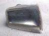 Frontblinker 95656547