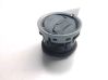 Dash center air vent grill 8AGHA018B05