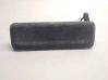 Rear door exterior handle 85ABA22401AA
