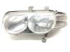 Headlight/headlamp 40230748