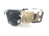 Rear door lock FQM000160